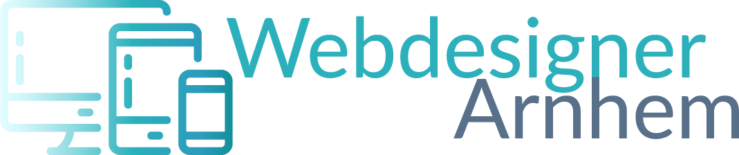 webdesigner Arnhem